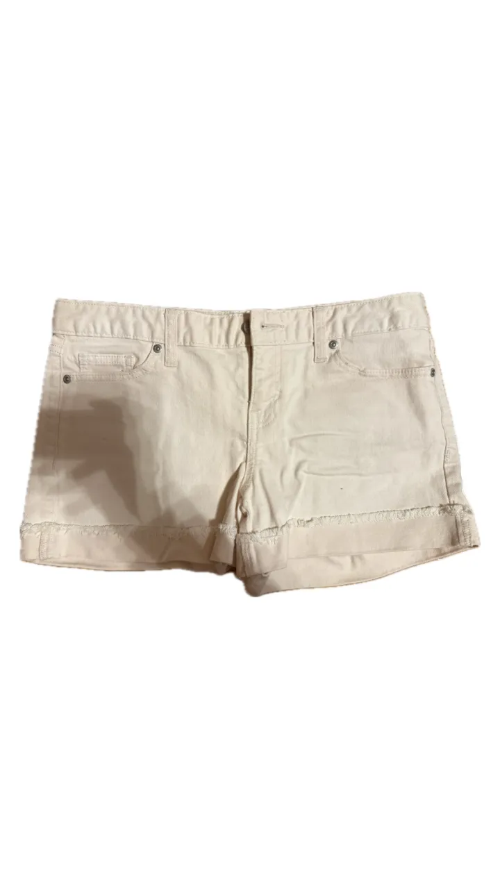 Tommy Hilfiger · Talle 2