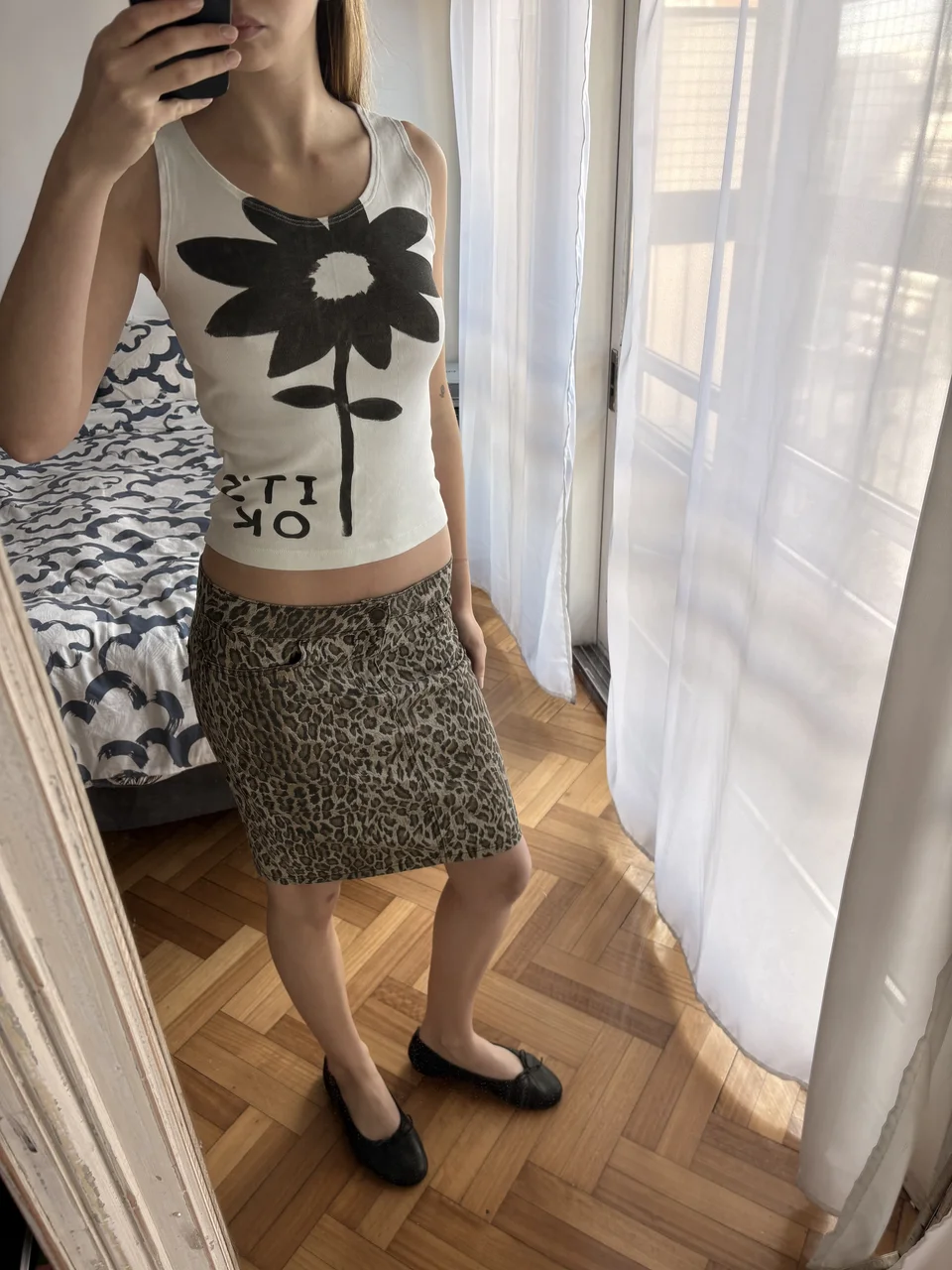 Musculosa Marc Jacobs - imagen 1