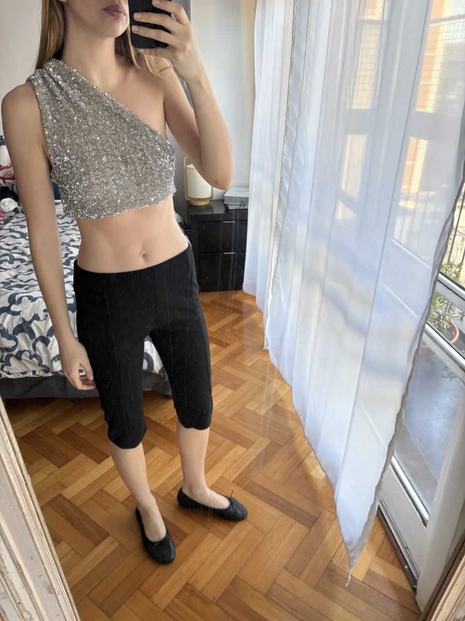 Pantalón Kosiuko - imagen 1