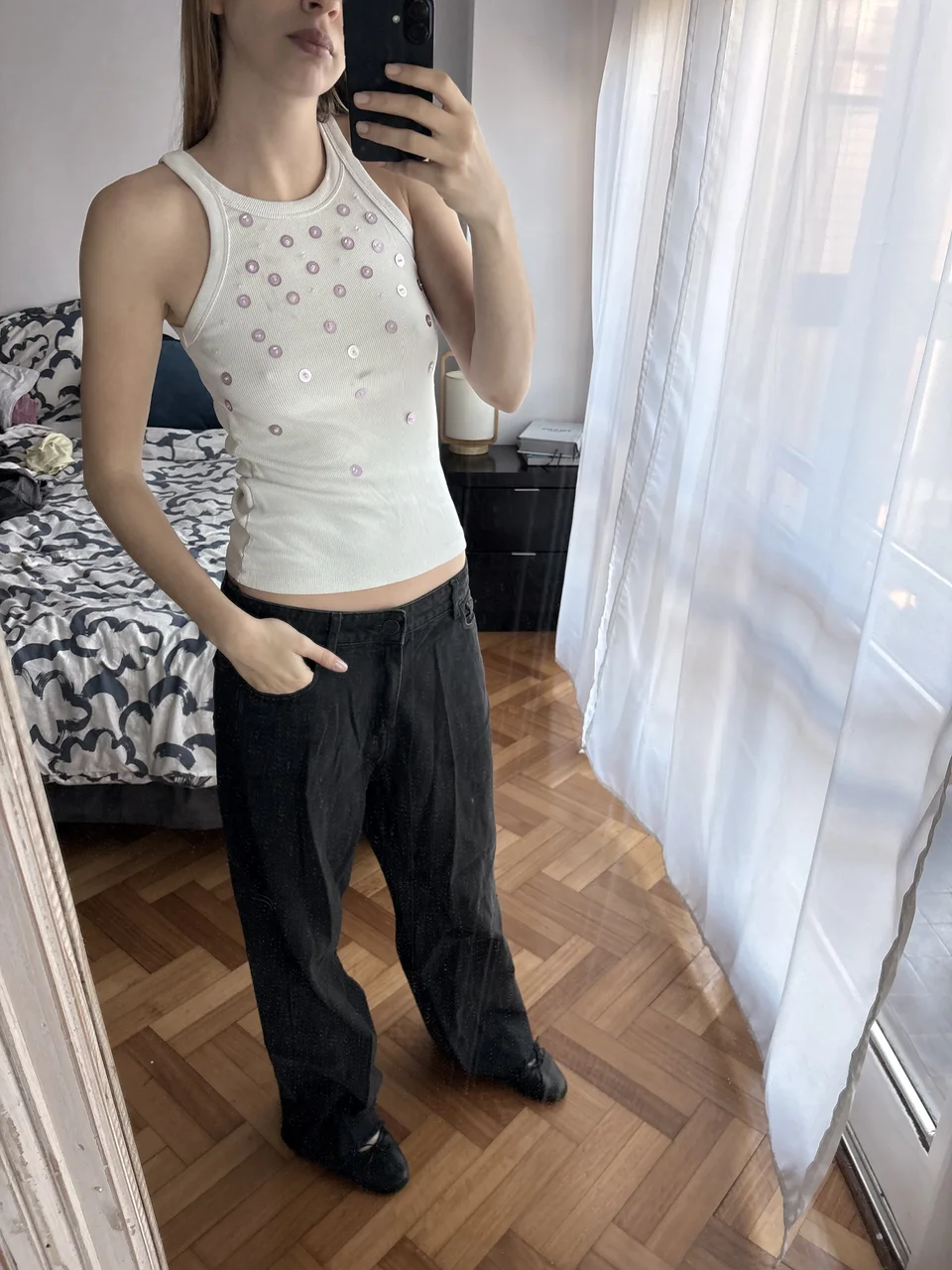Jean Otra - imagen 1