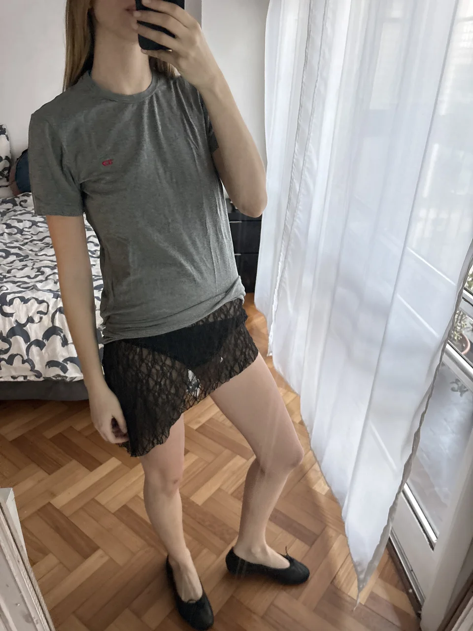 Diesel · Talle S