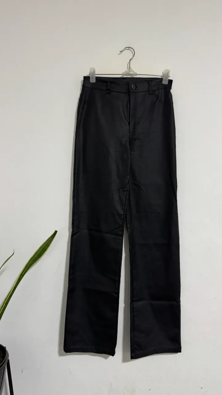 Bora jeans · Talle M