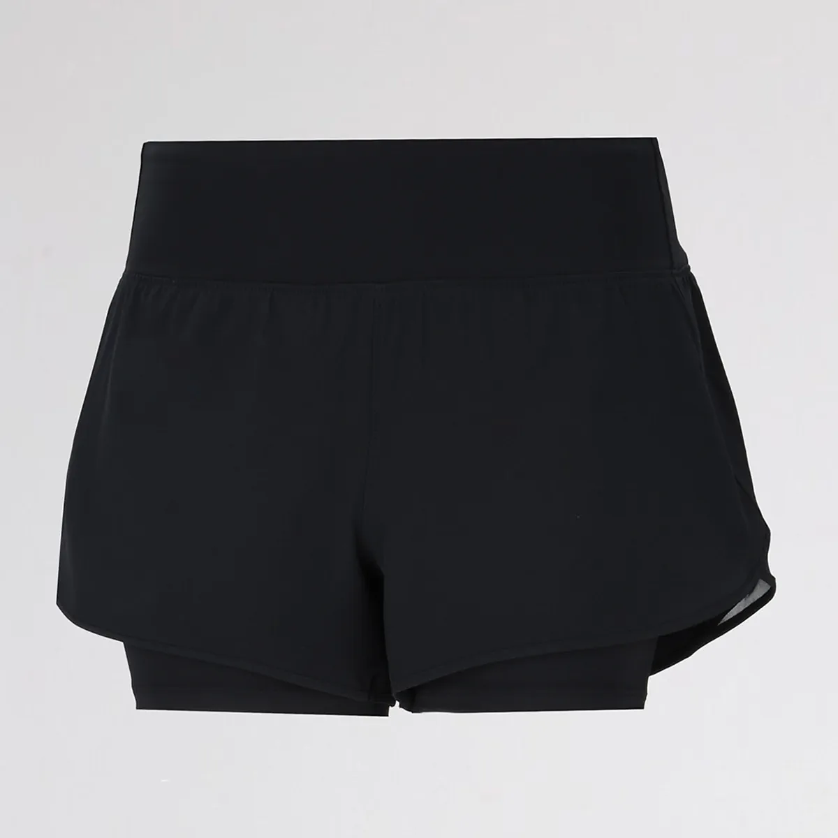Short Under Armour - imagen 1