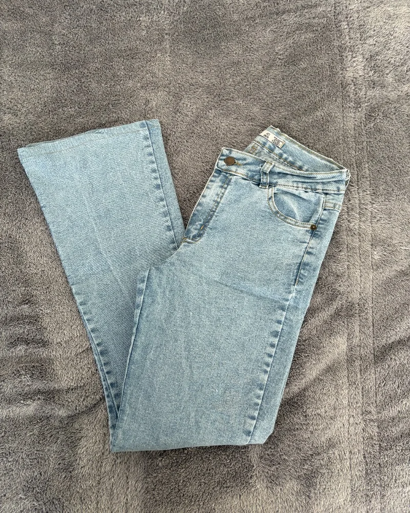 Pantalón Otra - imagen 1