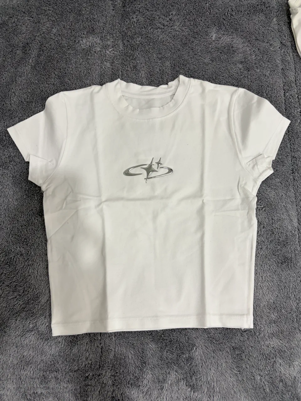 Remera Otra - imagen 1