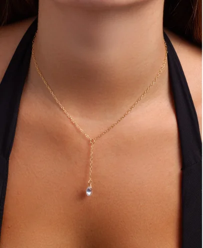Collar Vadeka - imagen 1