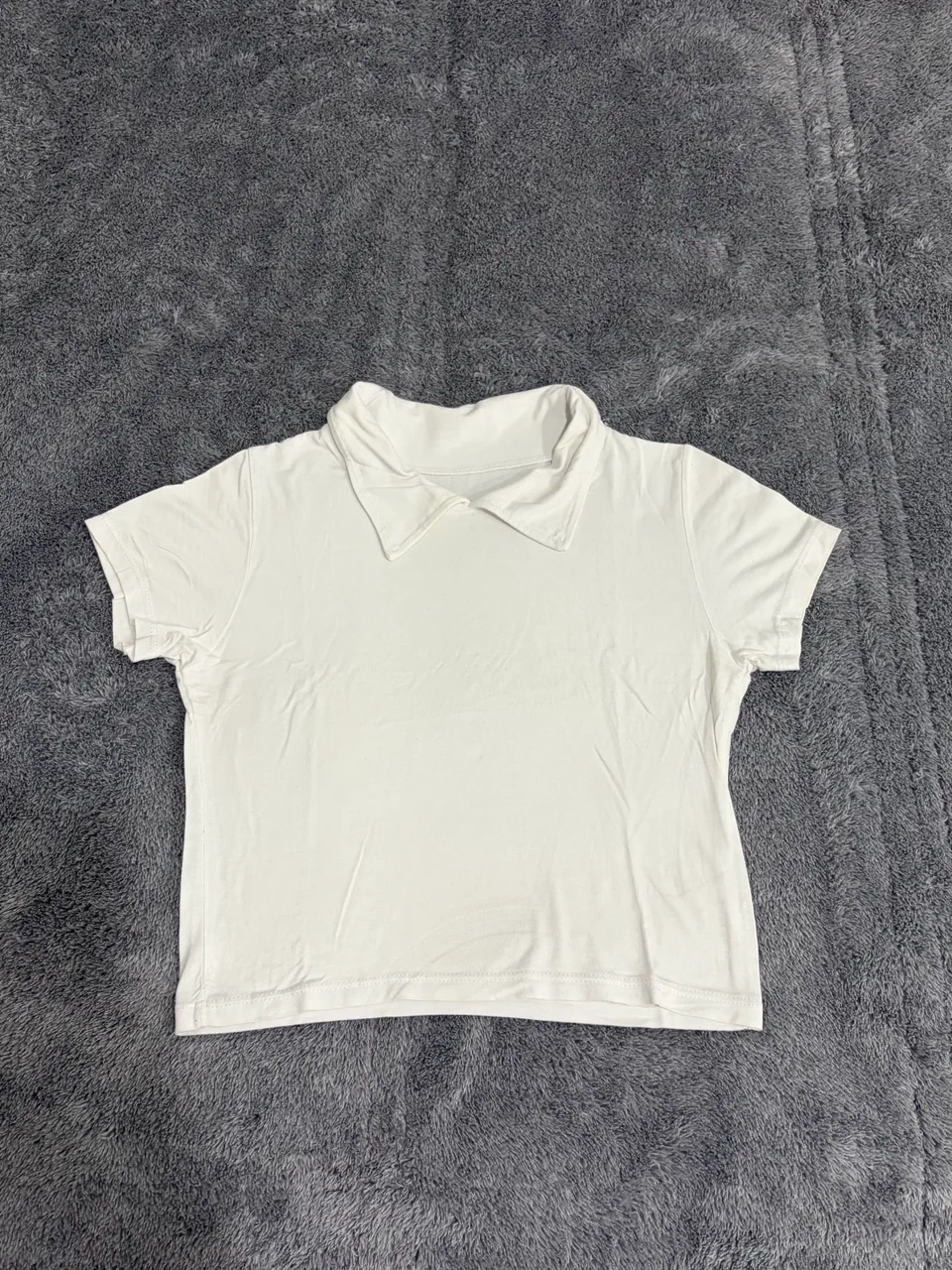 Remera Sin marca - imagen 1