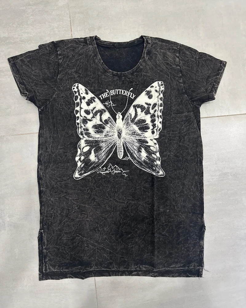 Remera Sin marca - imagen 1
