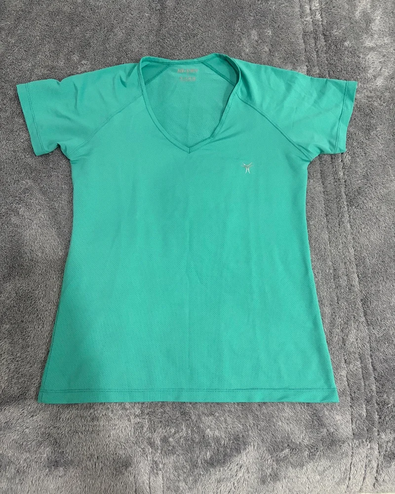 Remera Otra - imagen 1
