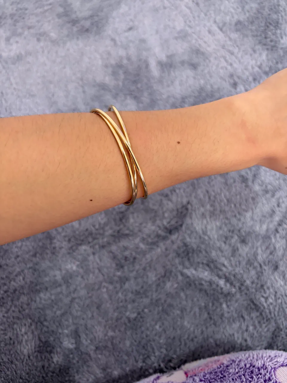 Pulsera Otra - imagen 1