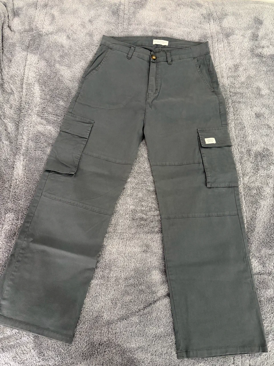 Pantalón Batuk - imagen 1