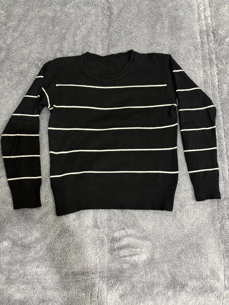 Sweater Otra - imagen 1