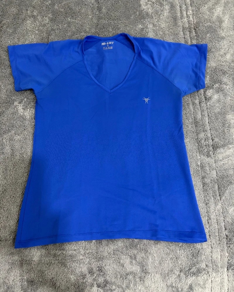 Remera Otra - imagen 1