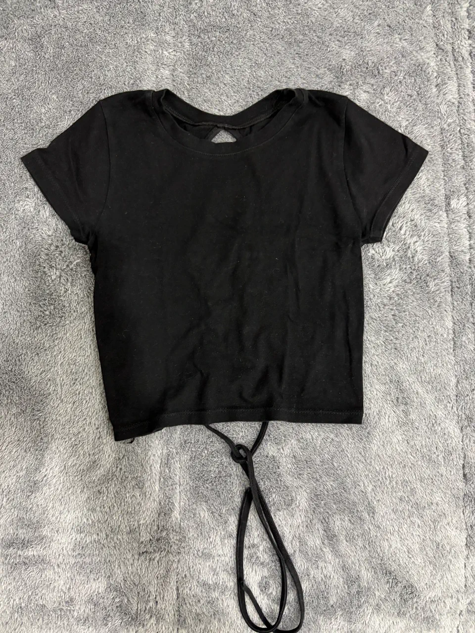 Remera Otra - imagen 1