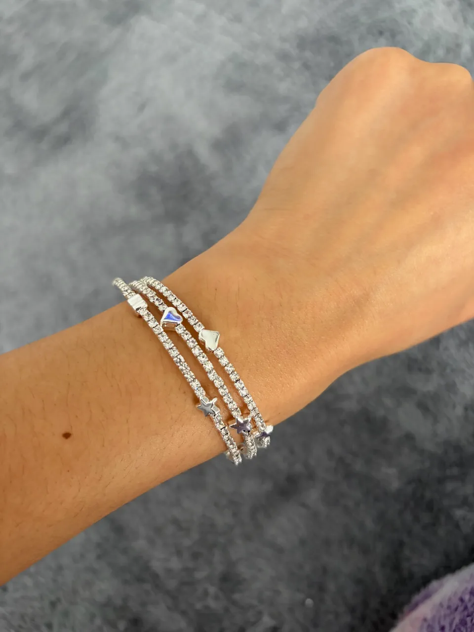 Pulsera Otra - imagen 1