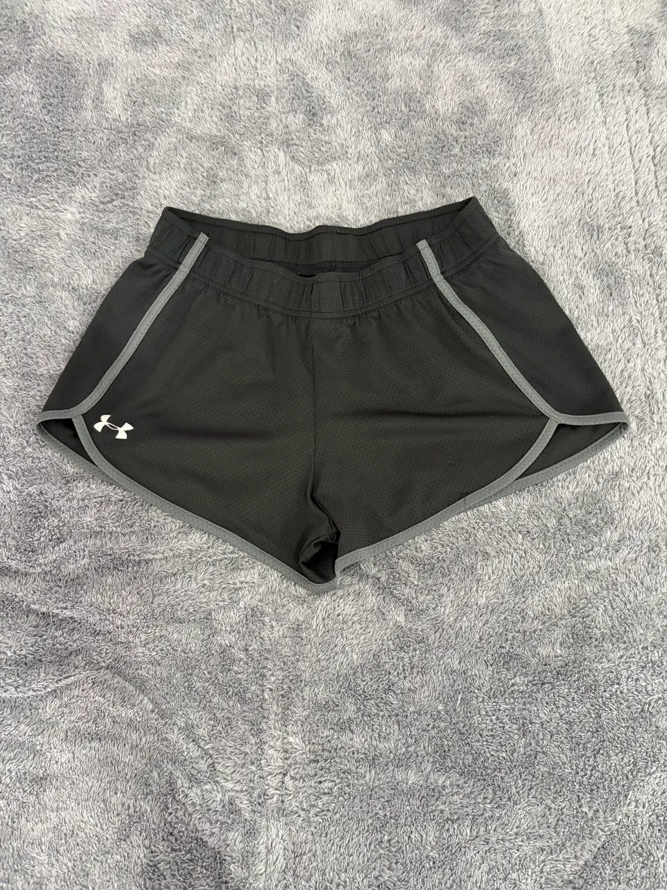 Short Under Armour - imagen 1