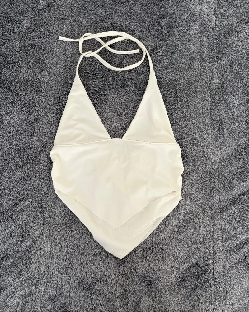 Musculosa Otra - imagen 1