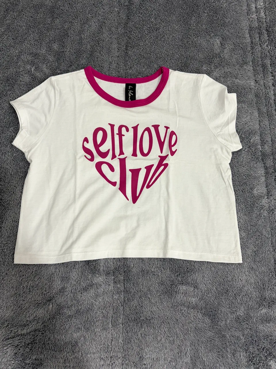 Remera Otra - imagen 1