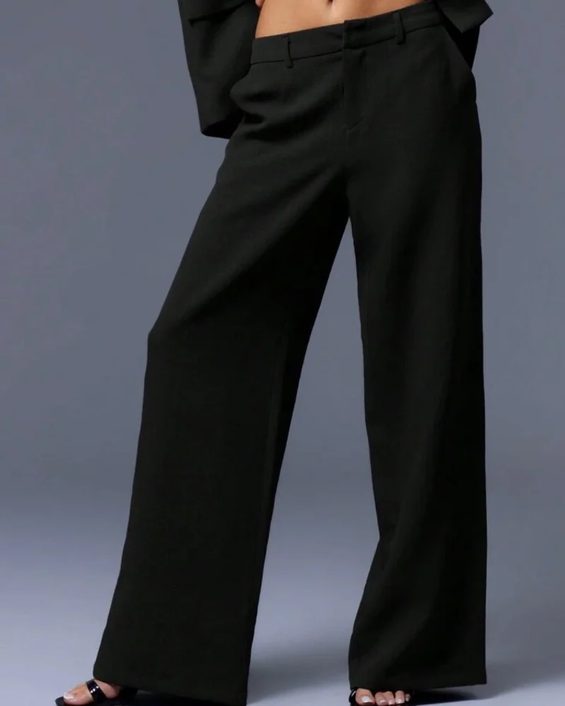 Pantalón Shein - imagen 1