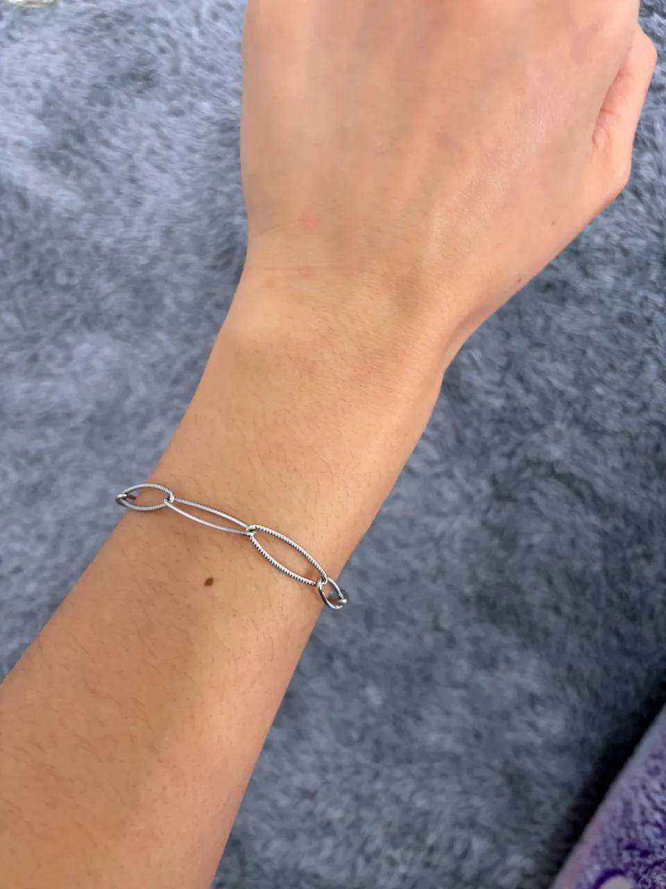 Pulsera Otra - imagen 1