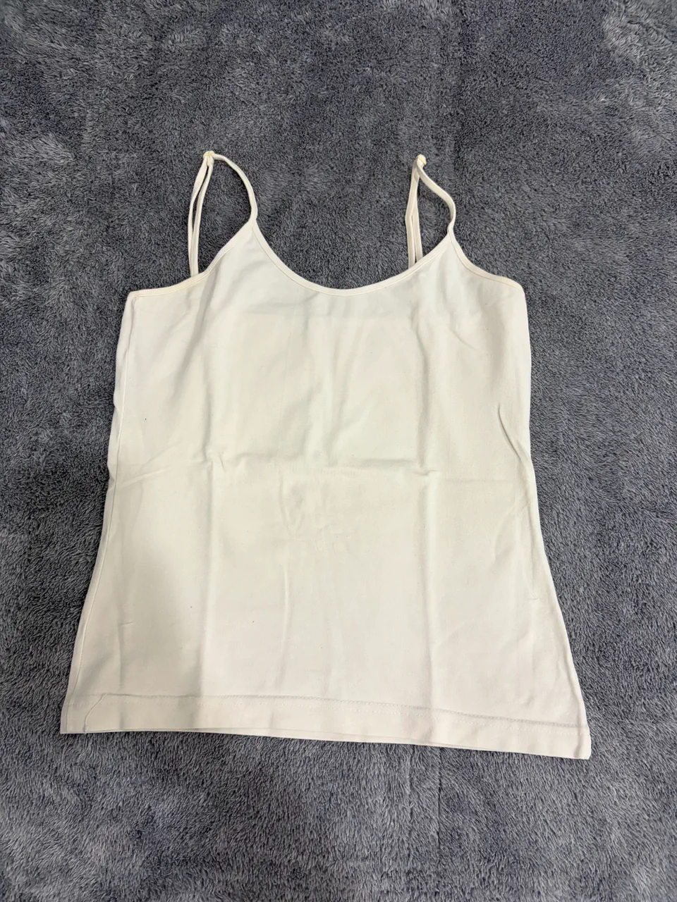 Musculosa Otra - imagen 1