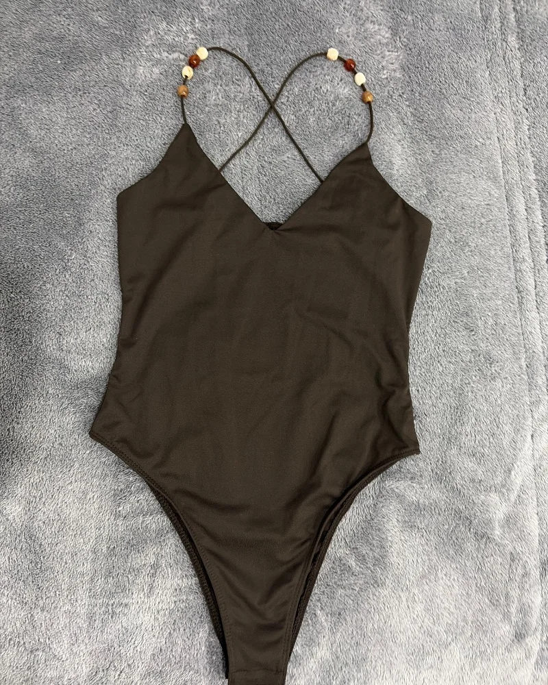 Body Shein - imagen 1