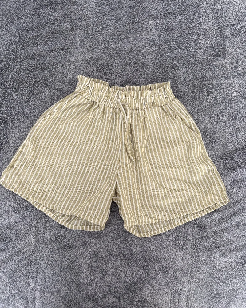 Short Sin marca - imagen 1