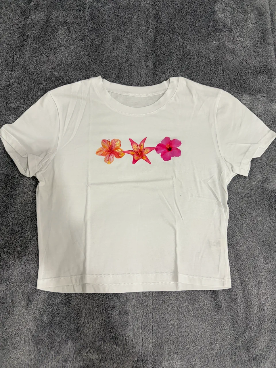 Remera Otra - imagen 1