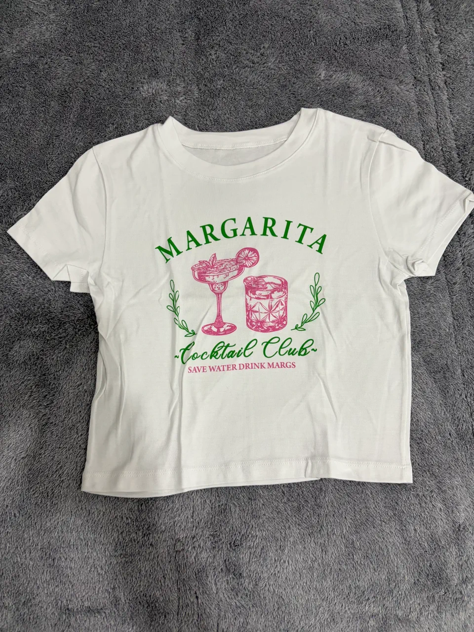 Remera Sin marca - imagen 1