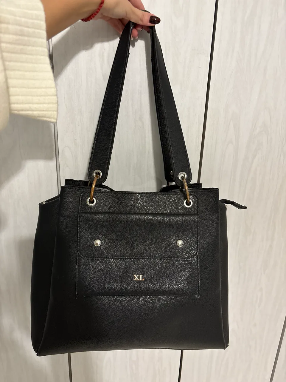 Cartera XL - imagen 1