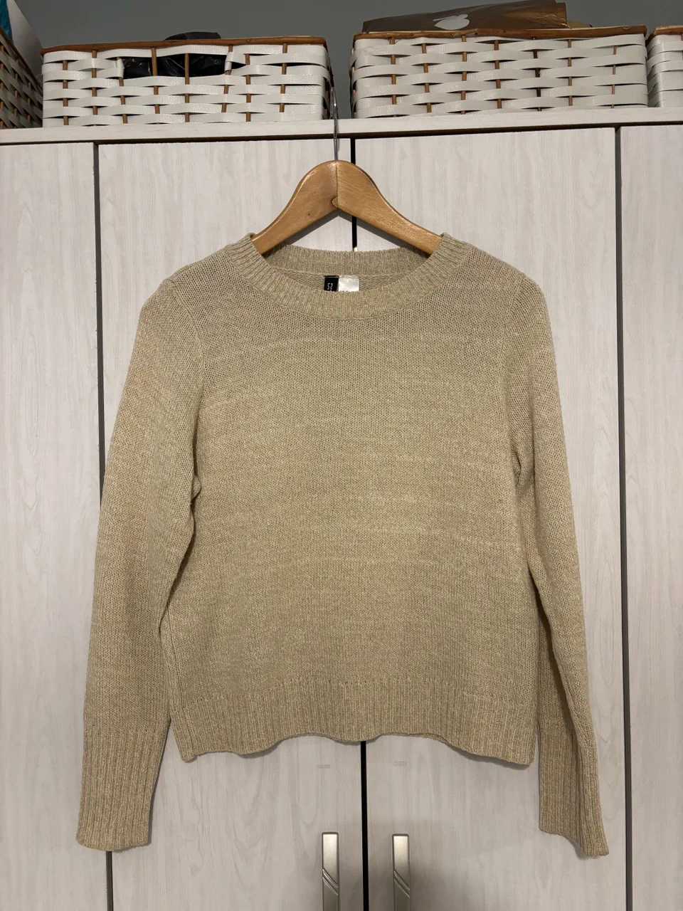 Sweater H&M - imagen 1