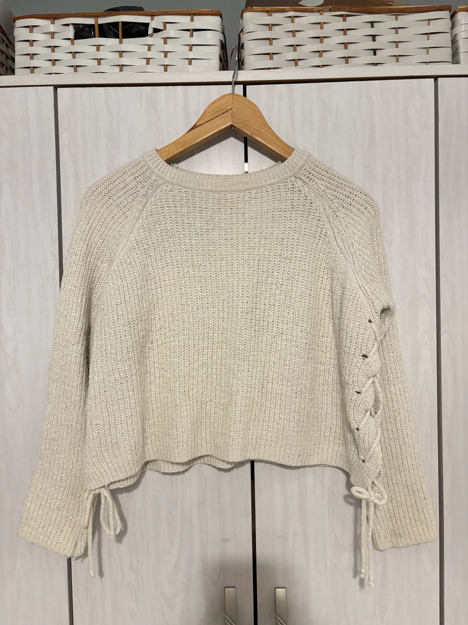 Sweater Otra - imagen 1