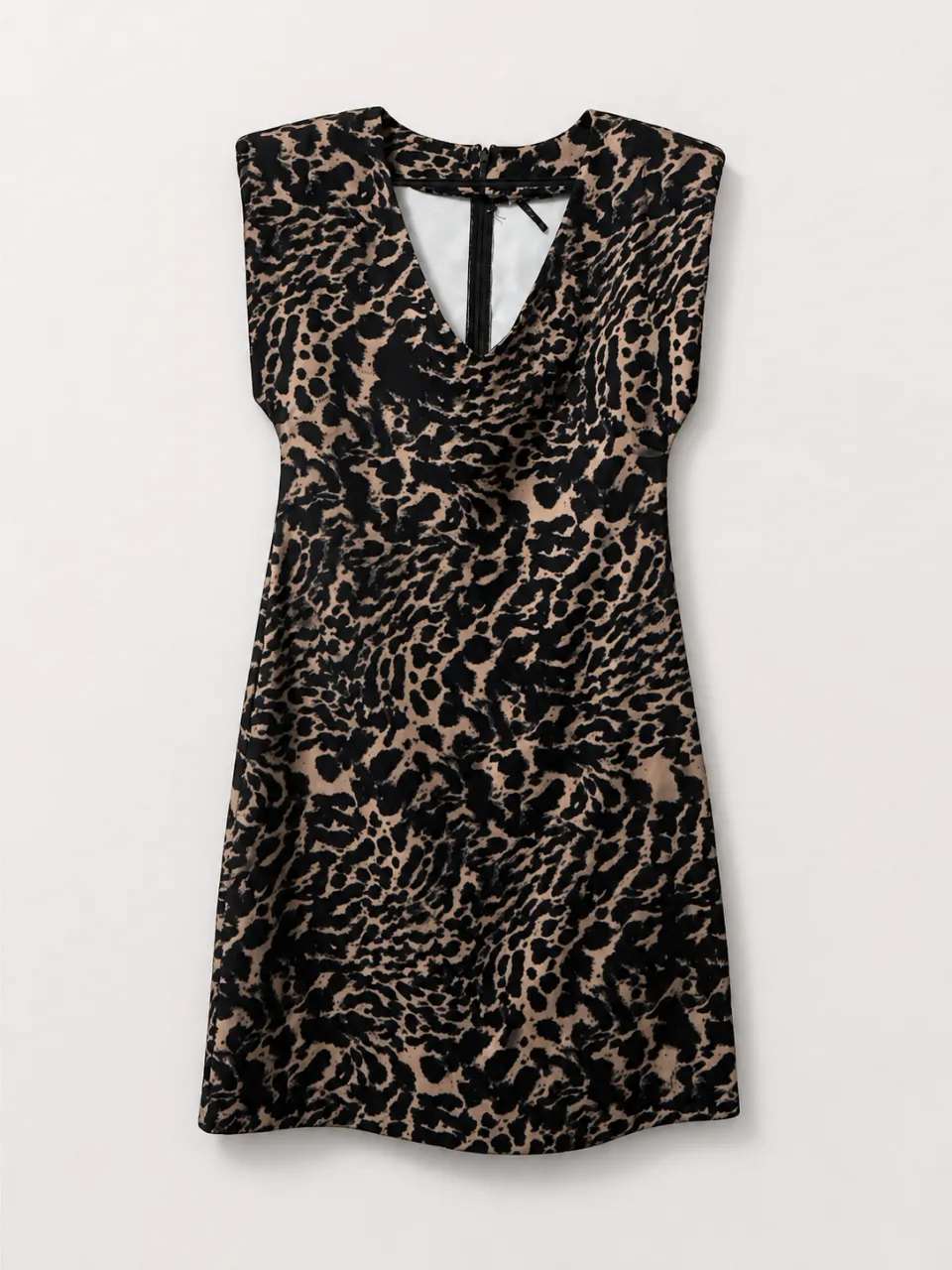 Ossira · Talle S