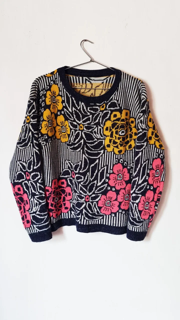 Sweater Otra - imagen 1
