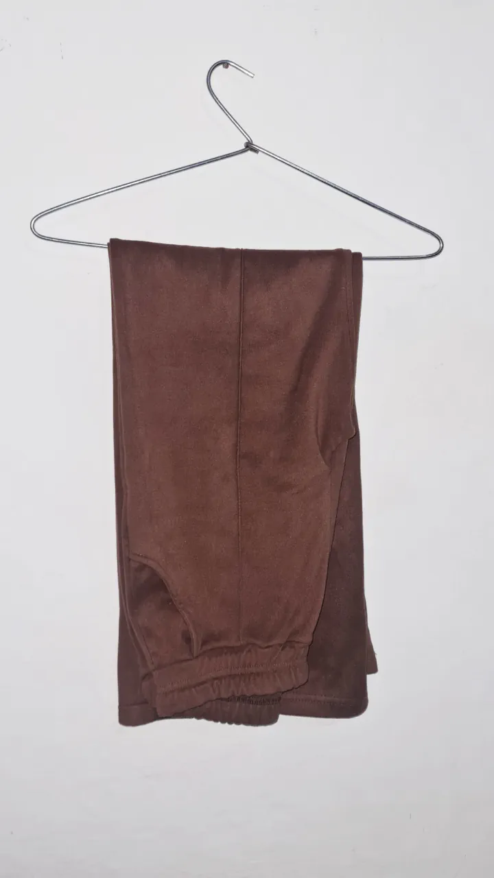 Pantalón Otra · Talle S