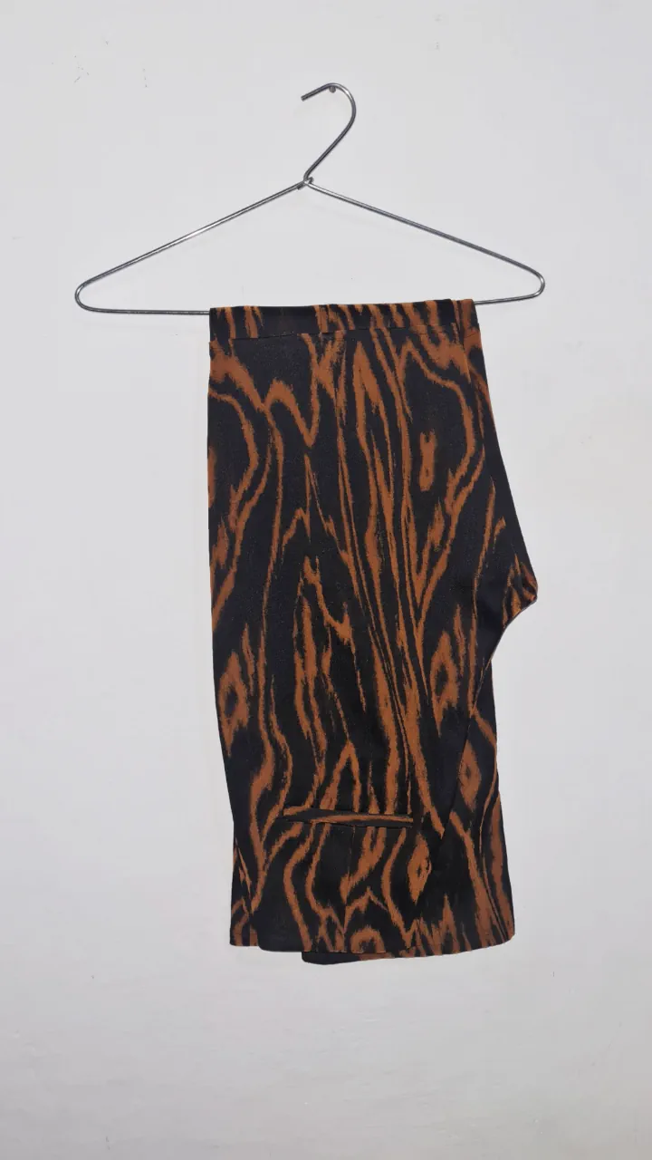 Pantalón Maria Cher - imagen 1