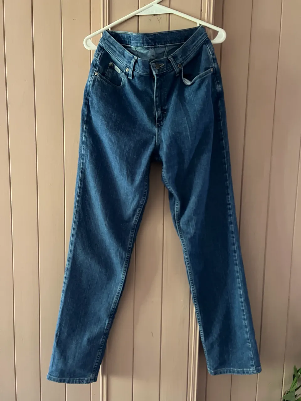Jean Riders · Talle US 40
