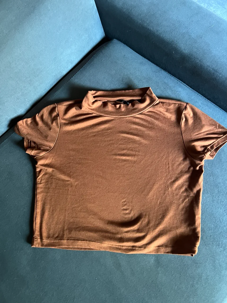Remera Sin marca - imagen 1