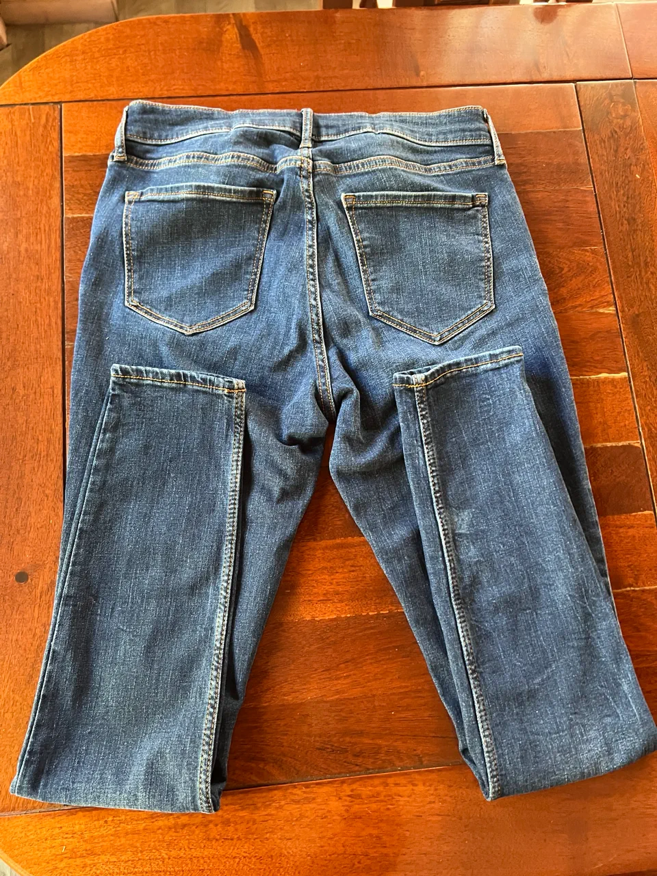 Jean Old Navy - imagen 4