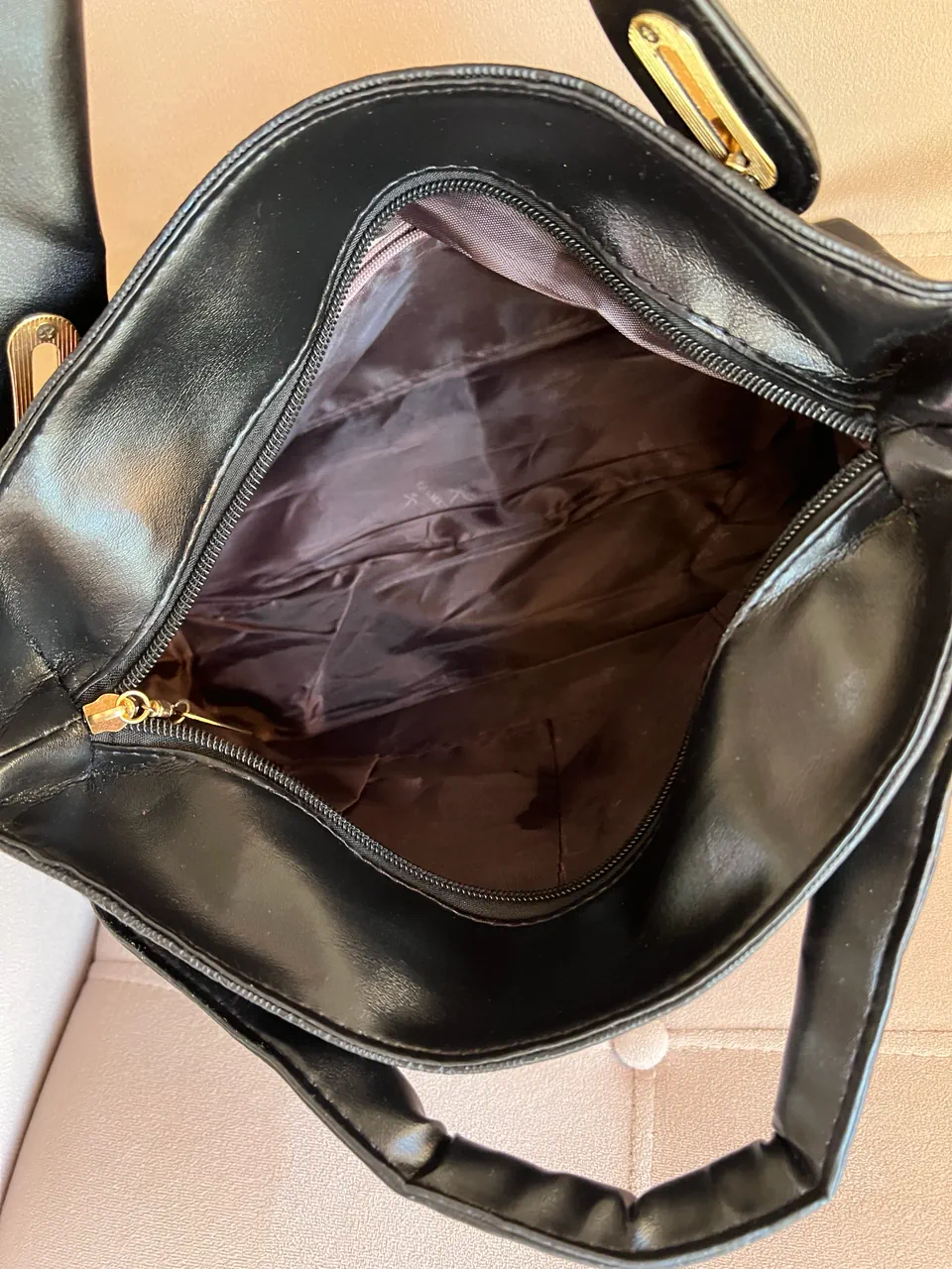 Cartera Algodón - imagen 6