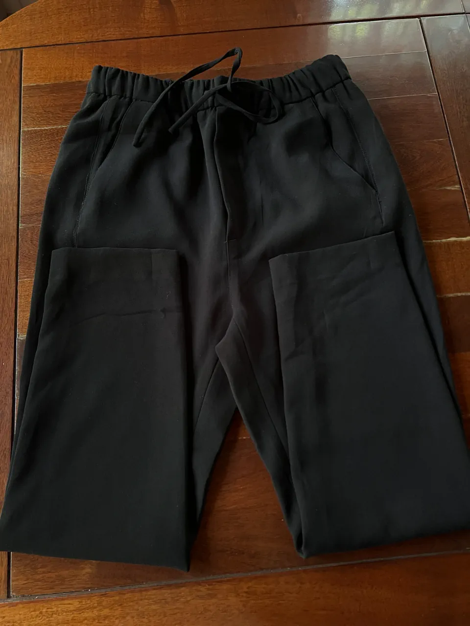 Pantalón Zara - imagen 2