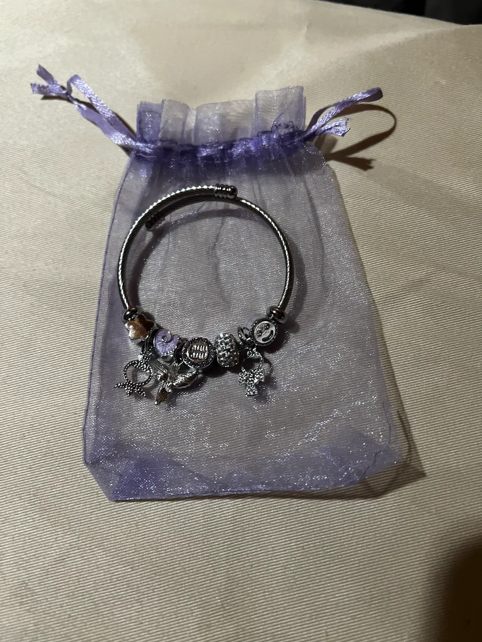 Pulsera Miu Miu - imagen 2