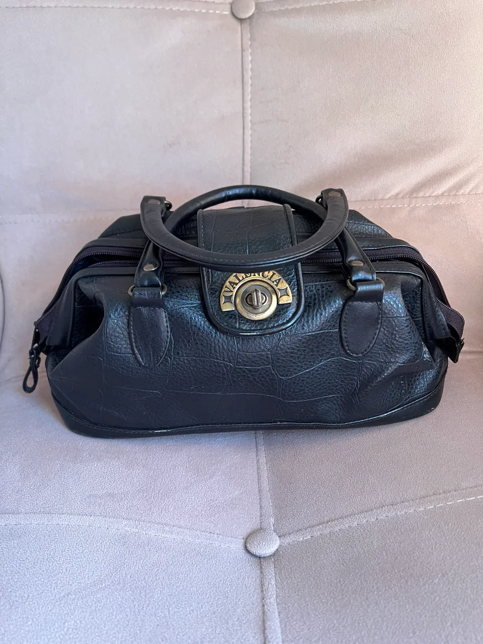 Cartera Valencia - imagen 3