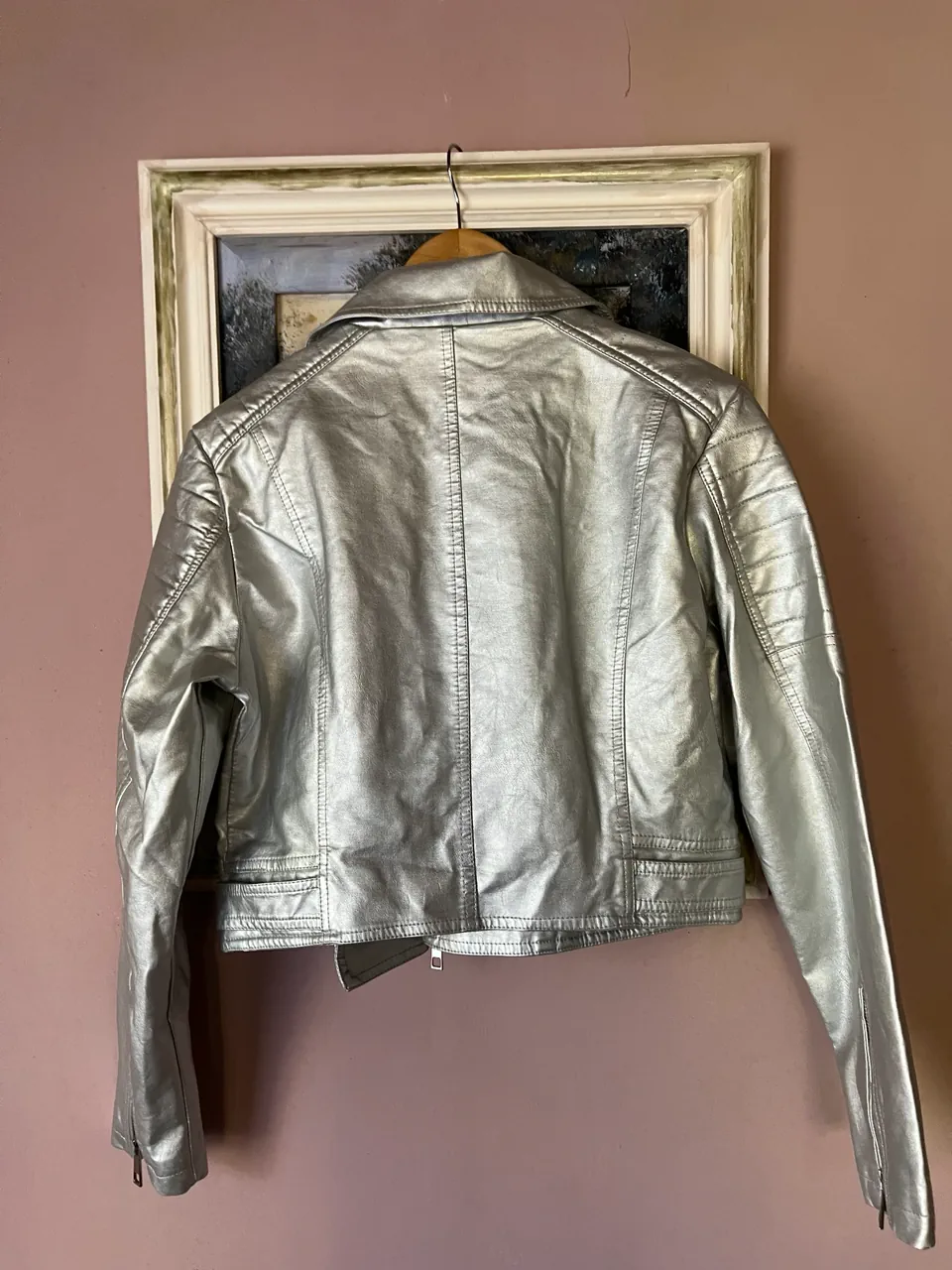 Campera Lyd - imagen 2