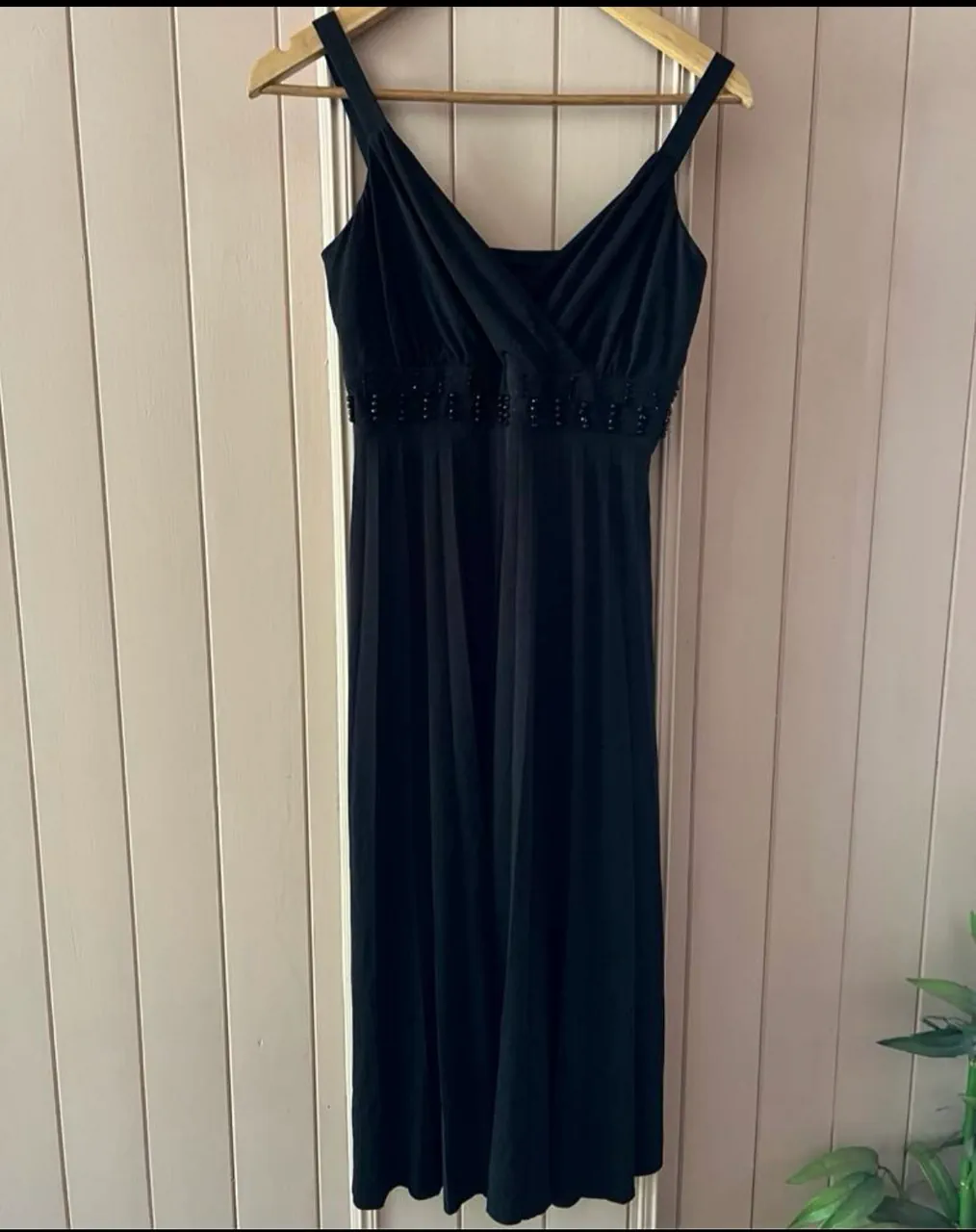 Vestido Javelin - imagen 1