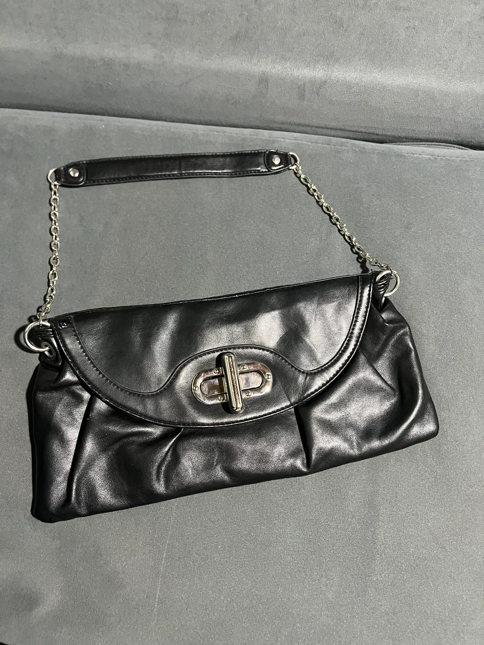 Cartera Daisy fuentes - imagen 1