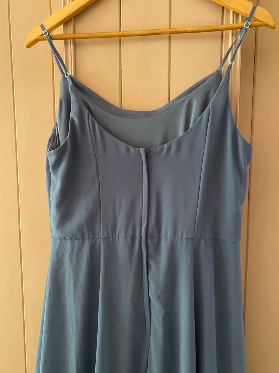 Vestido Aa - imagen 5