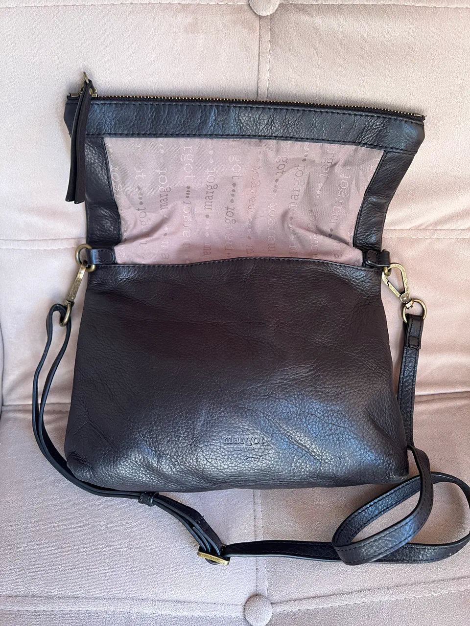 Bandolera MARGOT - imagen 6