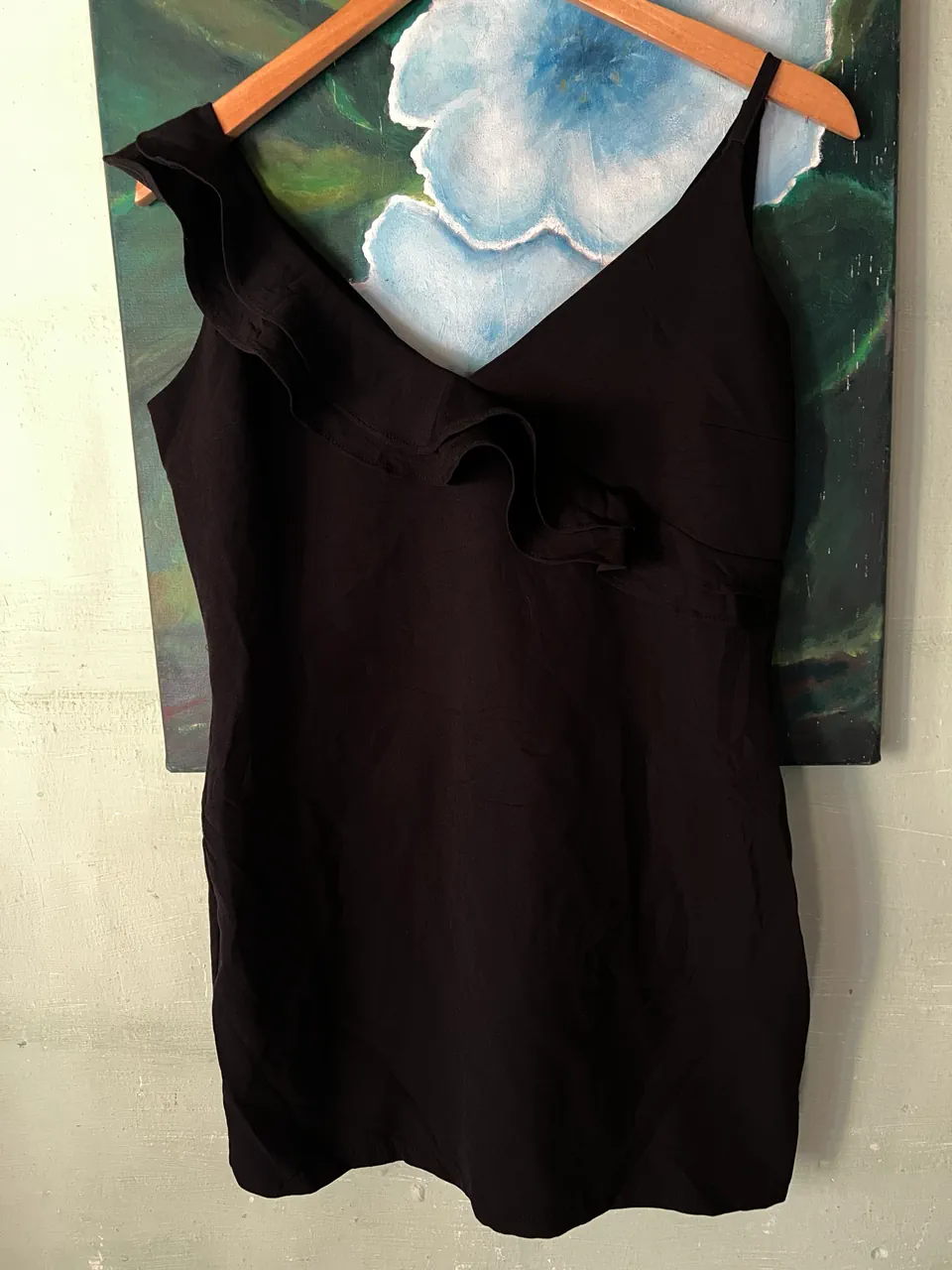 Vestido Koton · Talle M