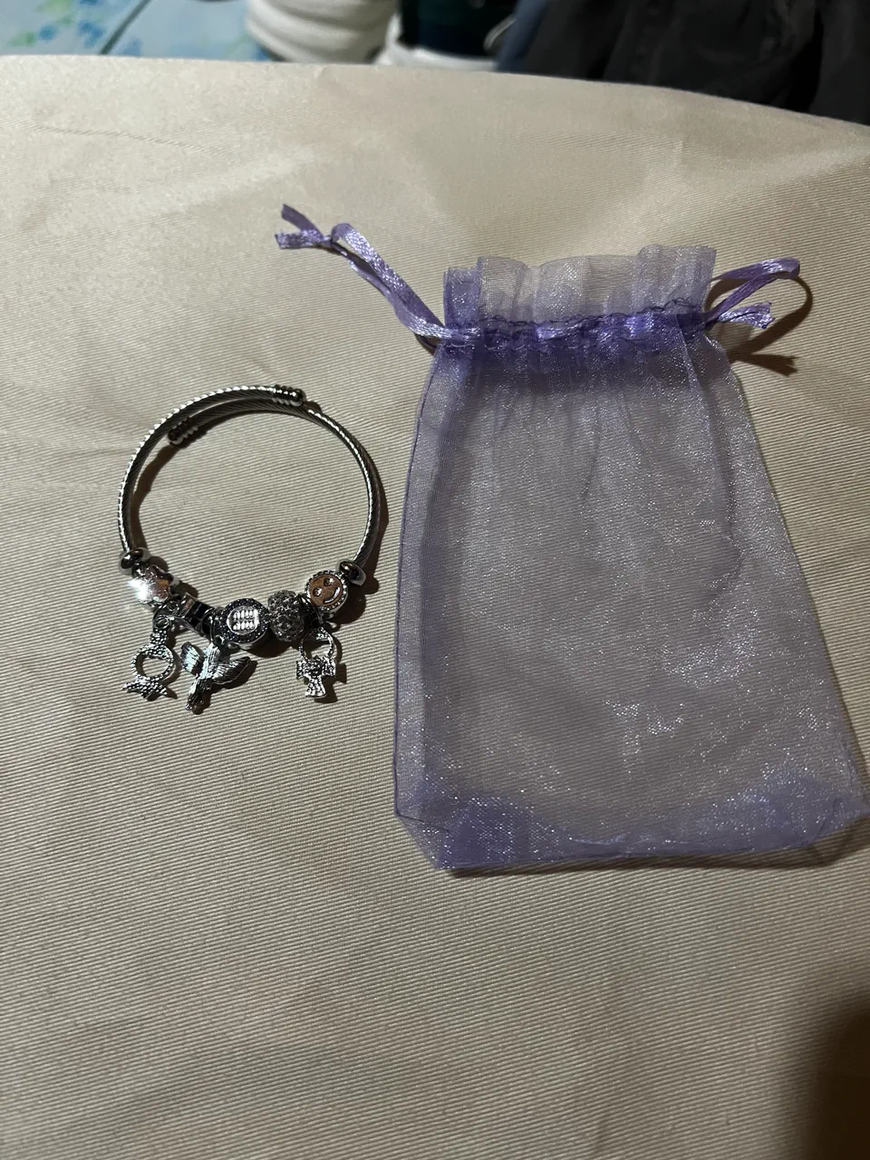 Pulsera Miu Miu - imagen 3